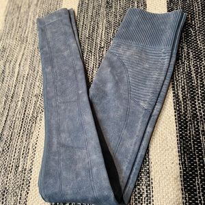 New sport set